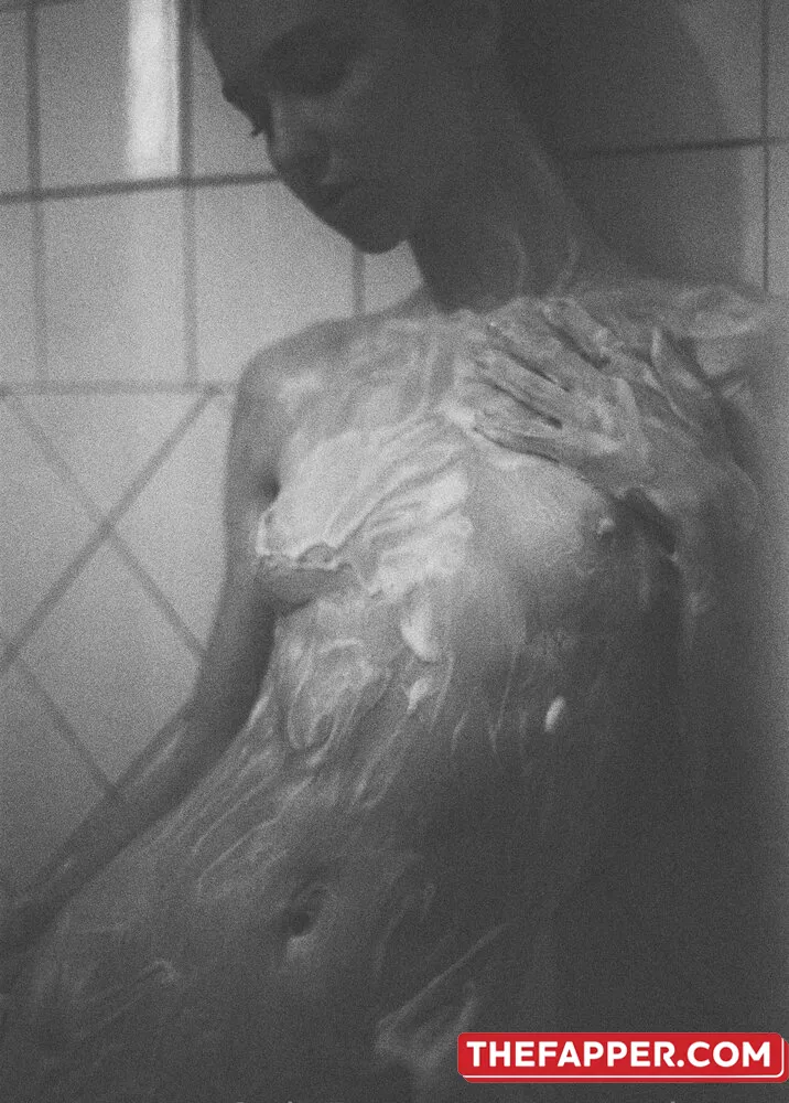 Anna Tsaralunga  Onlyfans Leaked Nude Image #jVjoL0jCMG