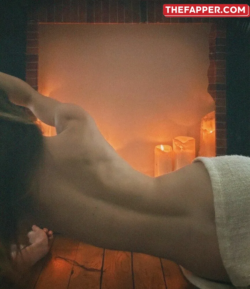 Anna Tsaralunga  Onlyfans Leaked Nude Image #n7DWnShoSL