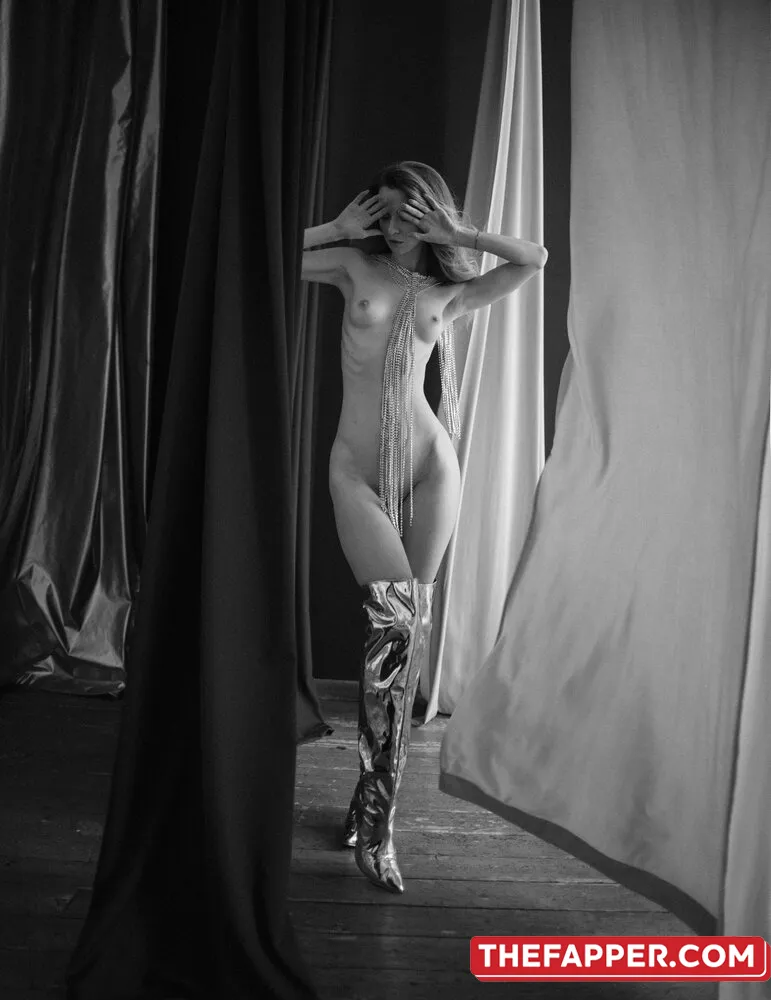 Anna Tsaralunga  Onlyfans Leaked Nude Image #o8BMTiGHqP