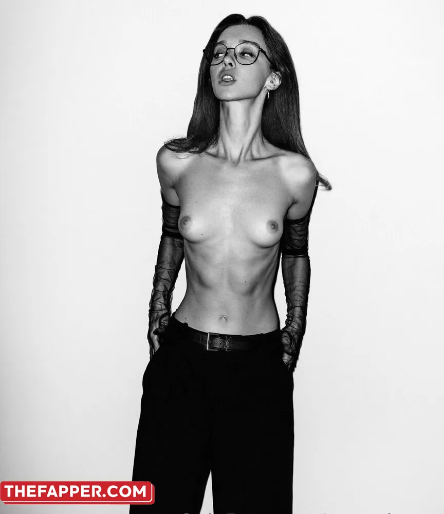 Anna Tsaralunga  Onlyfans Leaked Nude Image #qPk92gD8n6
