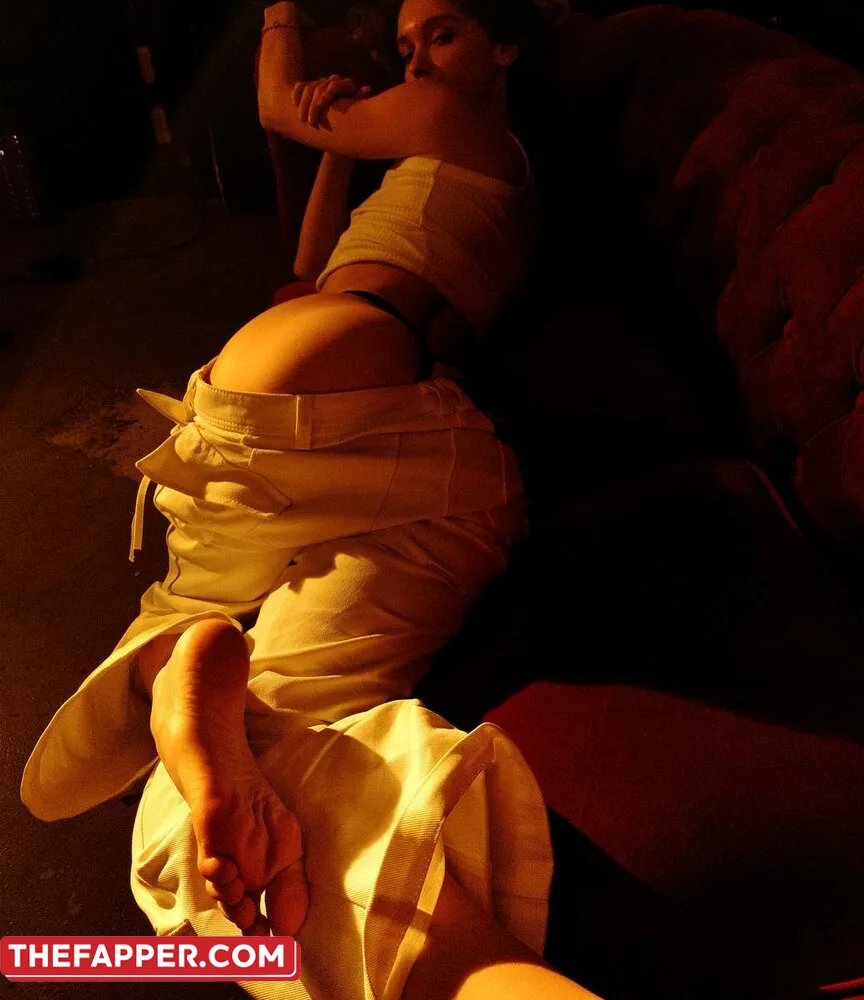 Anna Tsaralunga  Onlyfans Leaked Nude Image #rgZHgWdjgl