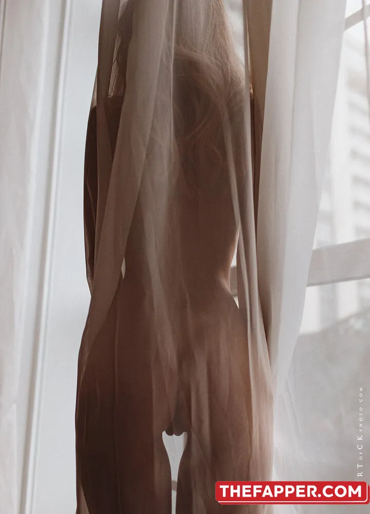 Anna Tsaralunga  Onlyfans Leaked Nude Image #vSvBrHTkrr