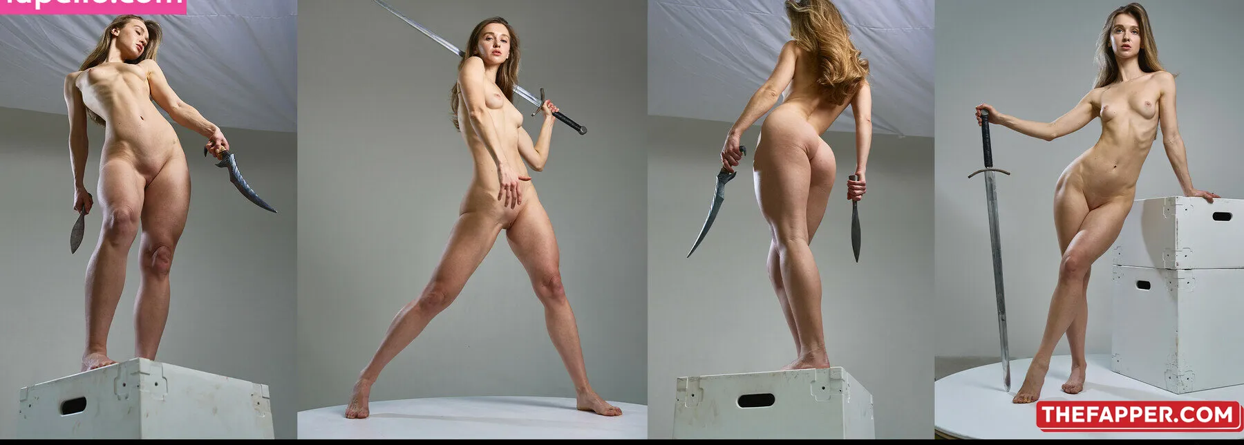 Anna Tsaralunga  Onlyfans Leaked Nude Image #xU8BnlV1wp