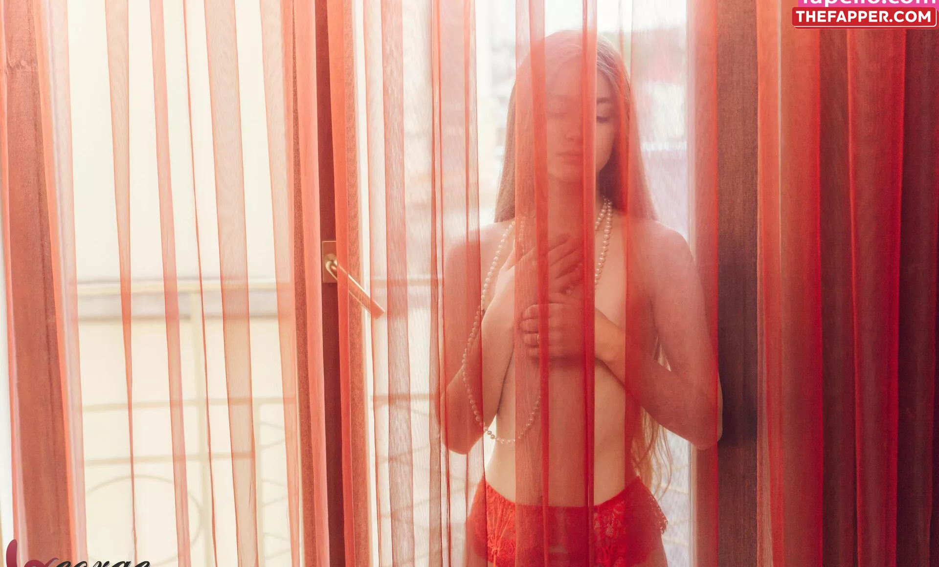 Anna Vlasova  Onlyfans Leaked Nude Image #1jalTmpF11