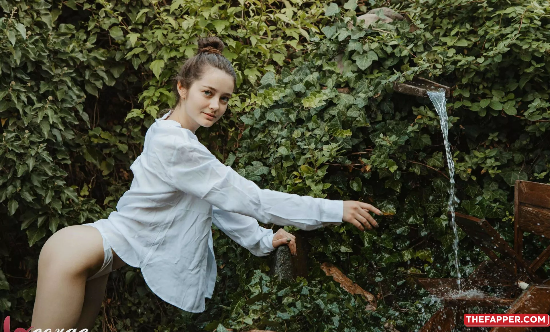 Anna Vlasova  Onlyfans Leaked Nude Image #3cwCSvWTMV