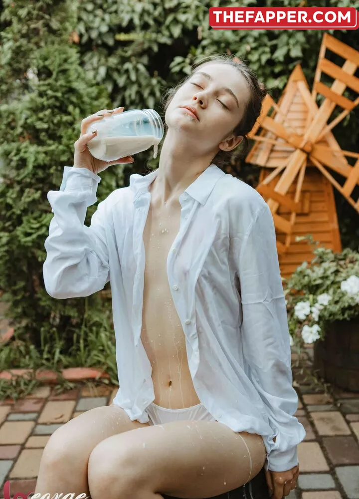 Anna Vlasova  Onlyfans Leaked Nude Image #41sqVw7fiL