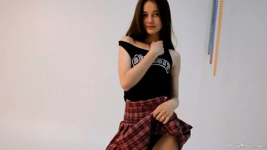 Anna Vlasova OnlyFans Leak 4X56qj8V4q
