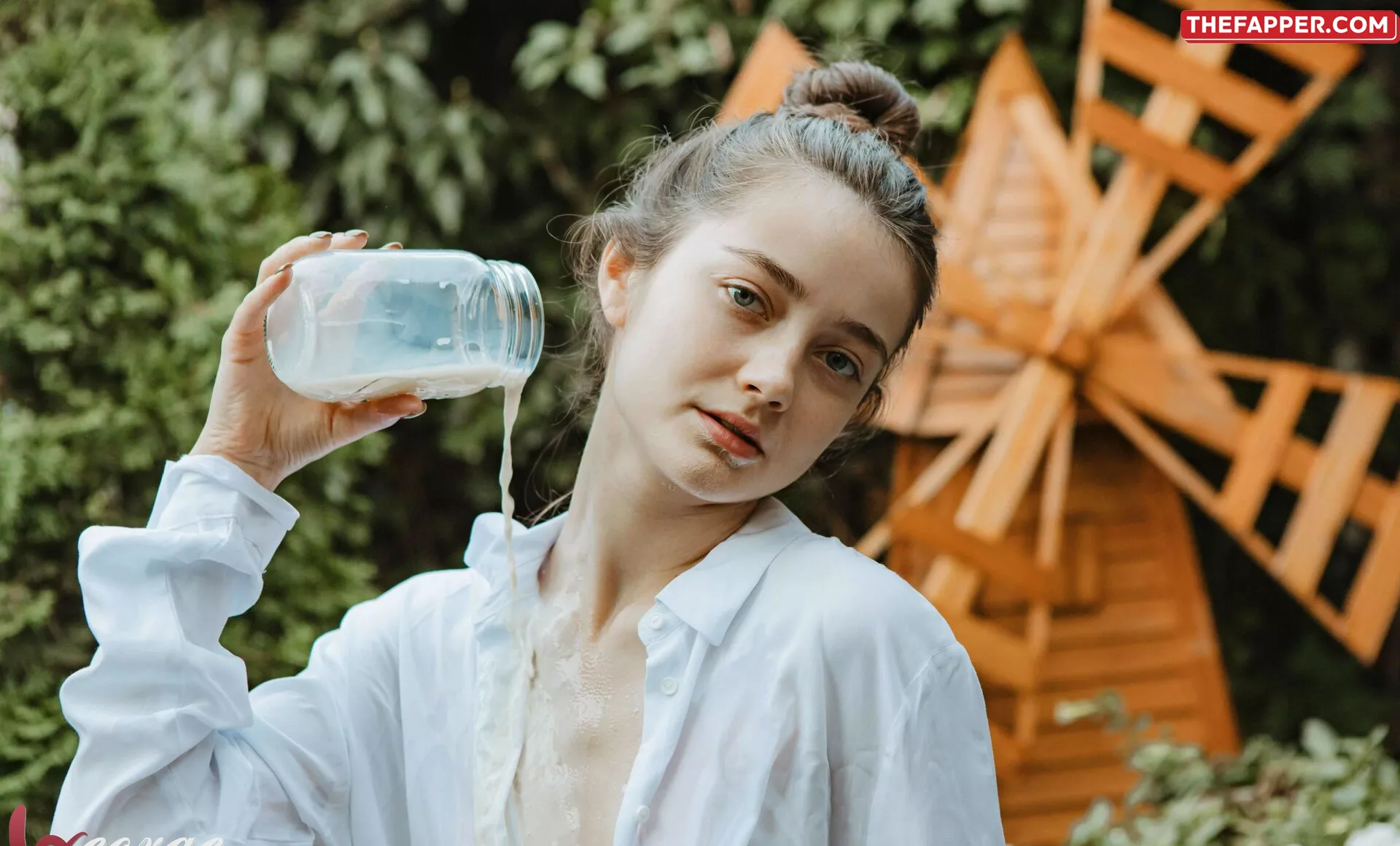 Anna Vlasova  Onlyfans Leaked Nude Image #4aYCIXu0XO