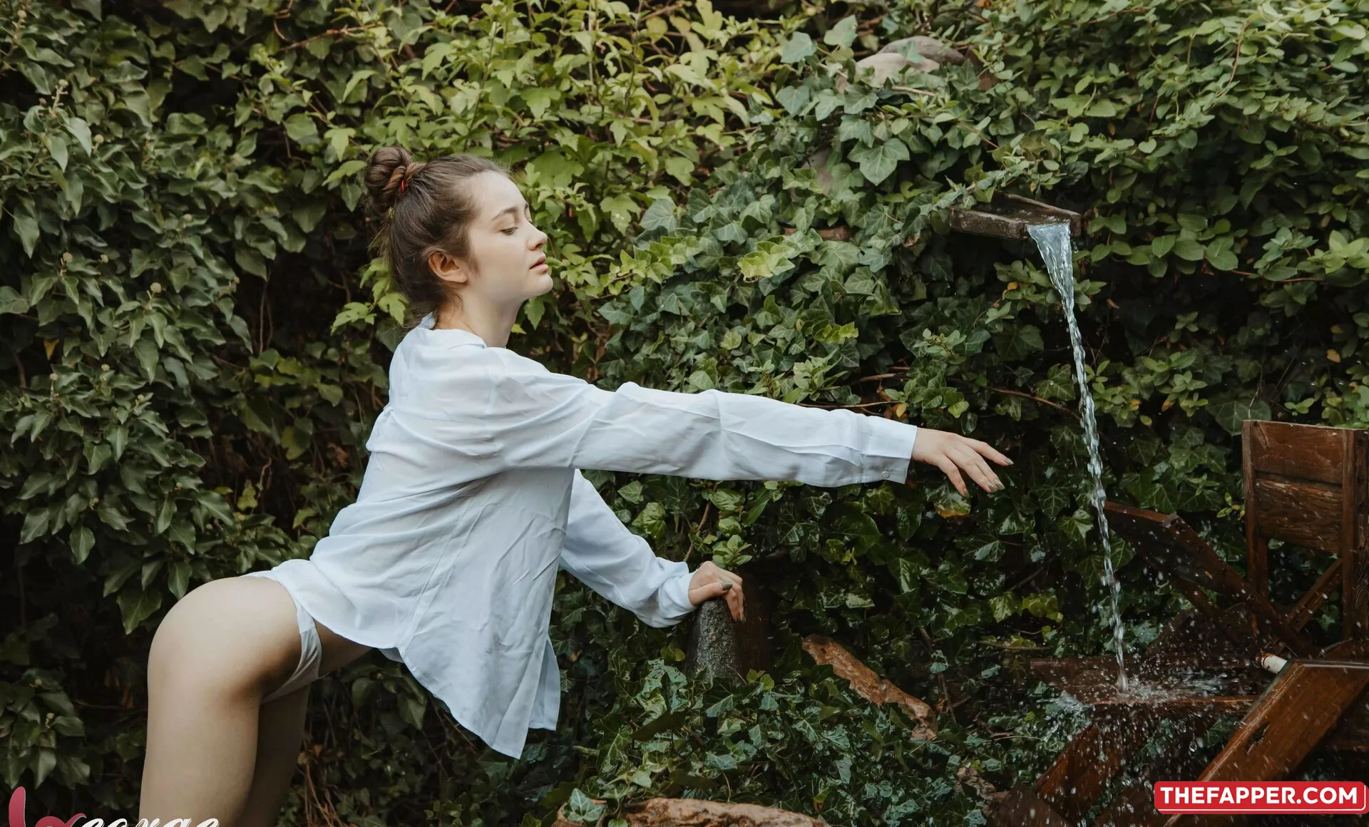 Anna Vlasova  Onlyfans Leaked Nude Image #7CK7B1JtYk