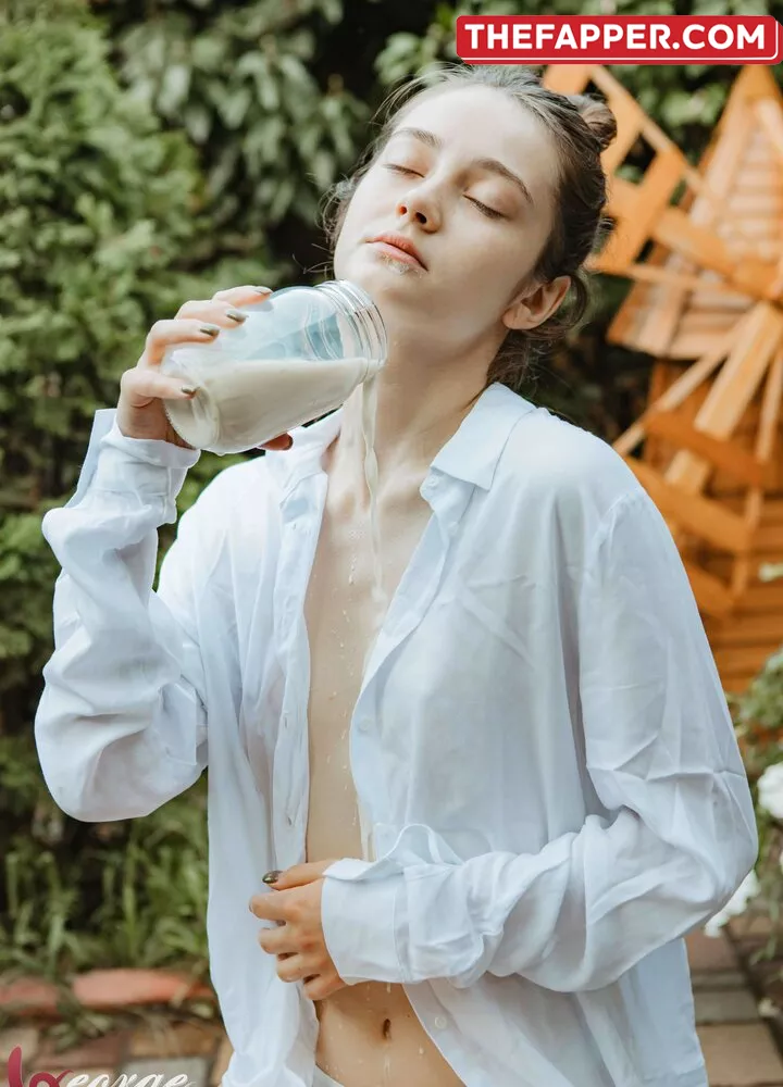 Anna Vlasova  Onlyfans Leaked Nude Image #7OWuOteJVw