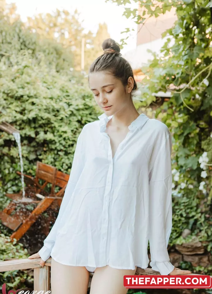 Anna Vlasova  Onlyfans Leaked Nude Image #8uGDDUMxOf