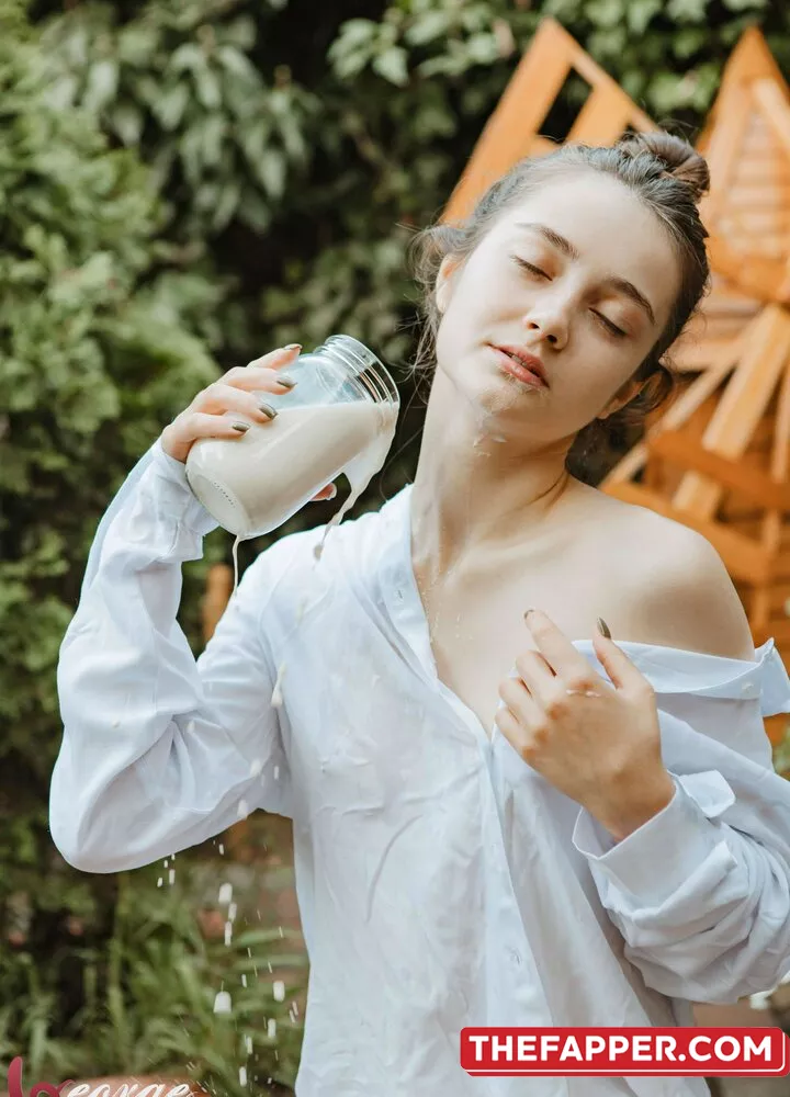 Anna Vlasova  Onlyfans Leaked Nude Image #9CSNnq25e0