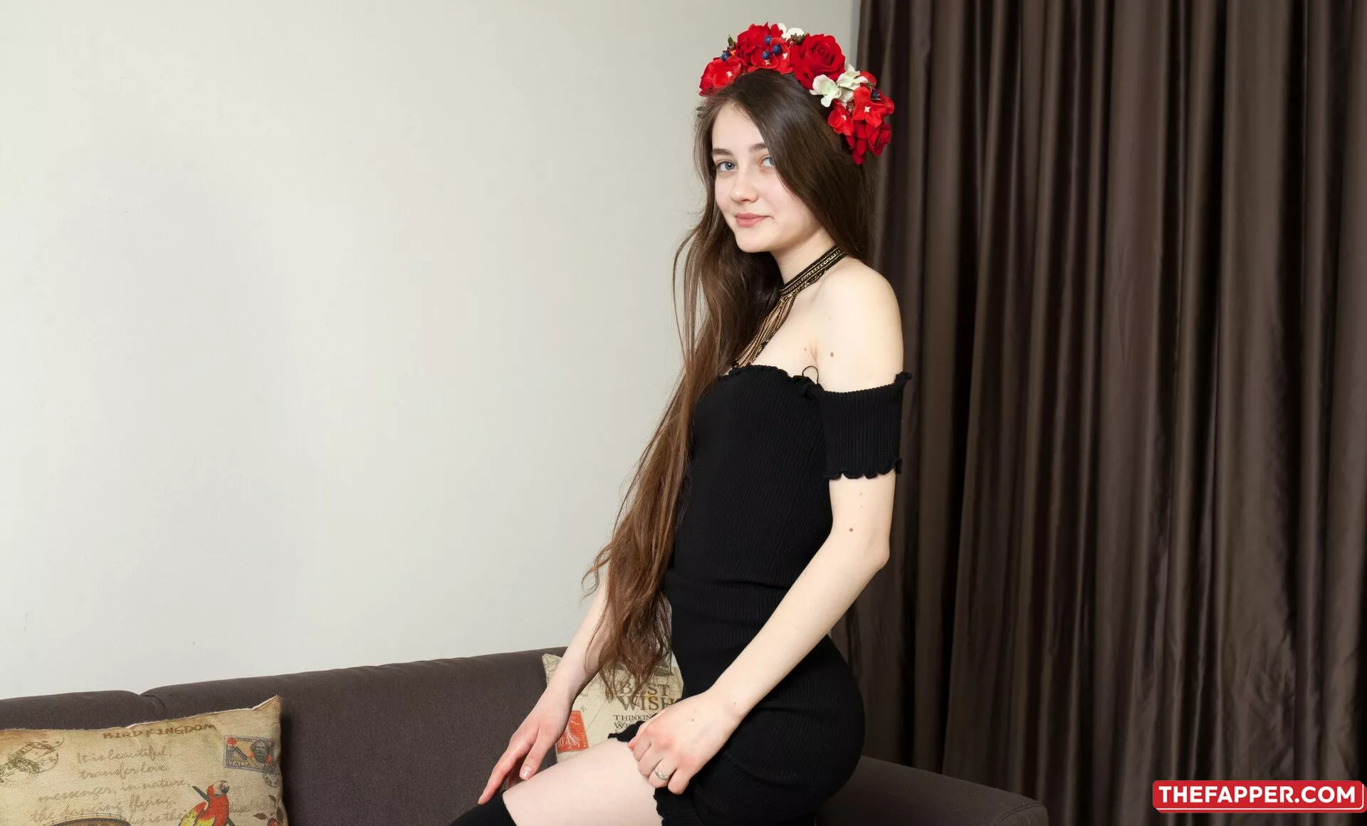 Anna Vlasova  Onlyfans Leaked Nude Image #9O7xXtRpo3