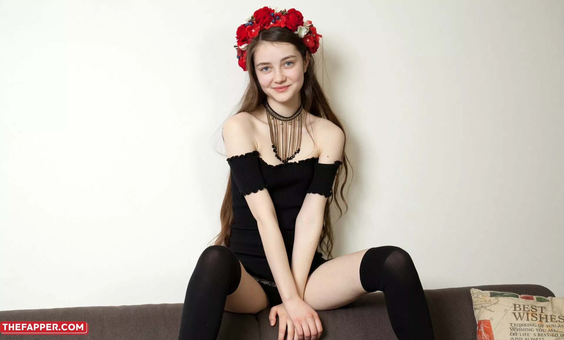 Anna Vlasova  Onlyfans Leaked Nude Image #DLhUhUAnFx