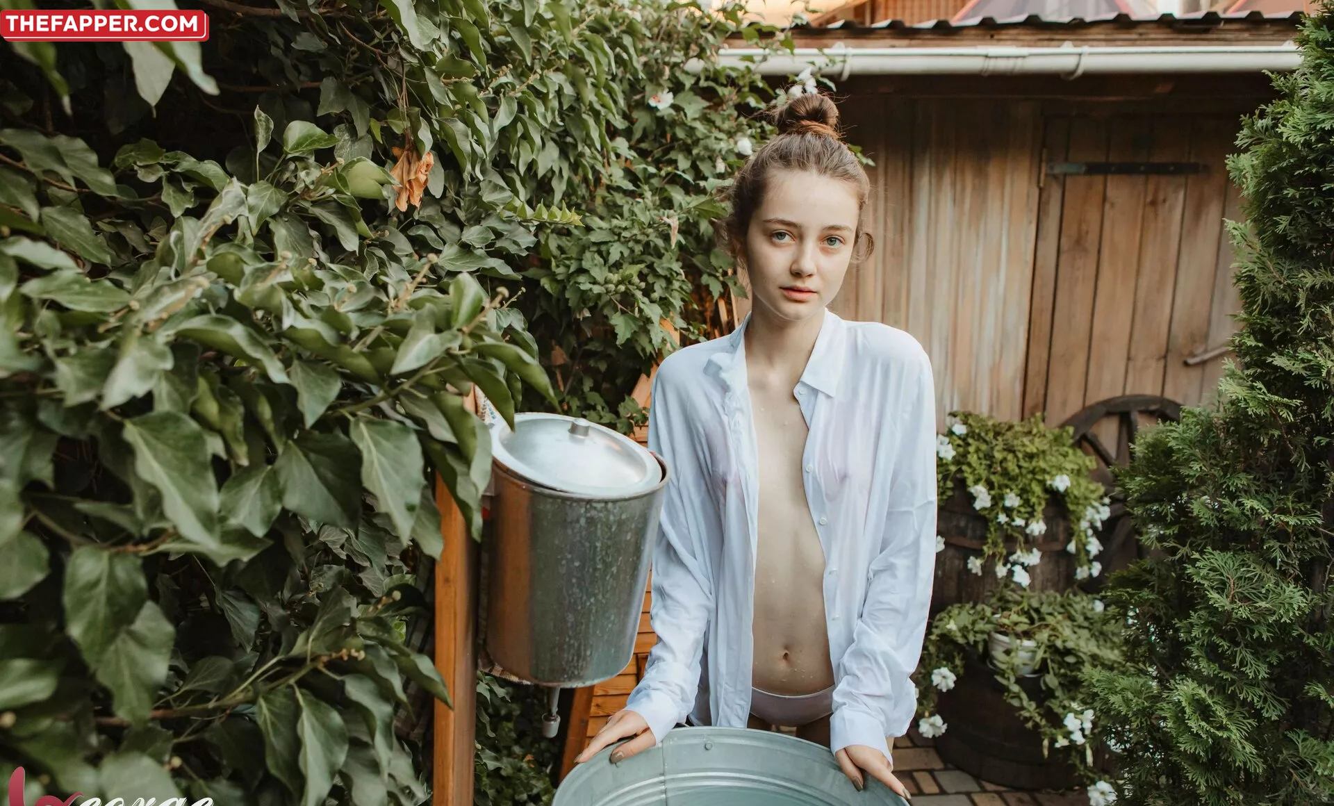 Anna Vlasova  Onlyfans Leaked Nude Image #FgXFf2r90u