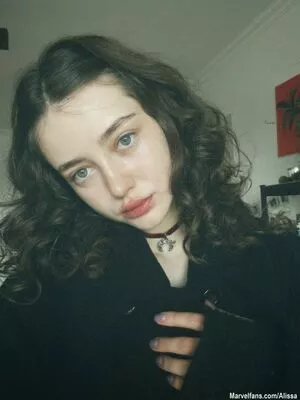 Anna Vlasova OnlyFans Leak Gjd5xvjQBd