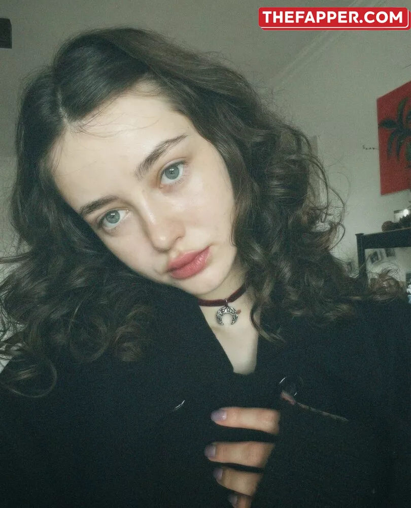 Anna Vlasova  Onlyfans Leaked Nude Image #Gjd5xvjQBd