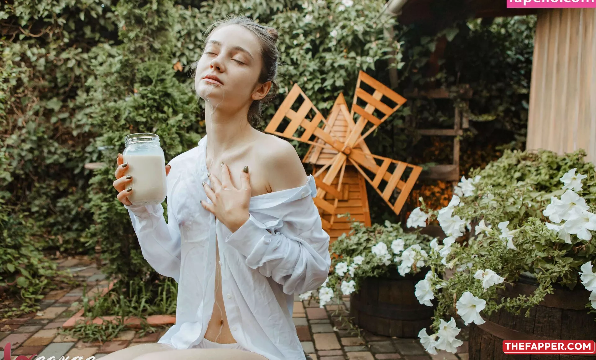 Anna Vlasova  Onlyfans Leaked Nude Image #LabeuOIzbE