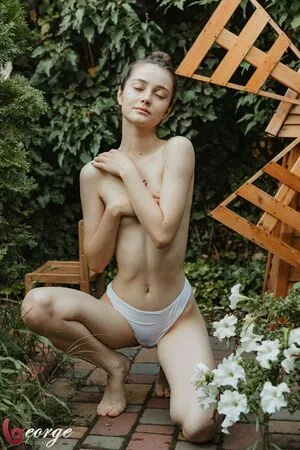 Anna Vlasova Onlyfans Leaked Nude Image #Npeh6QyieO