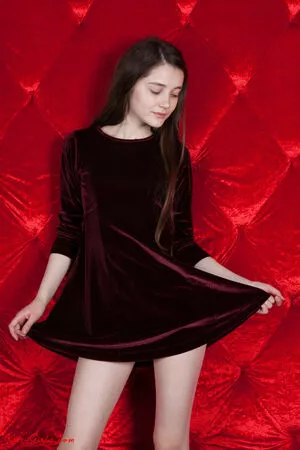 Anna Vlasova Onlyfans Leaked Nude Image #Ooysuru8lY