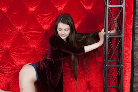 Anna Vlasova Onlyfans Leaked Nude Image #SDP4ep4JJx