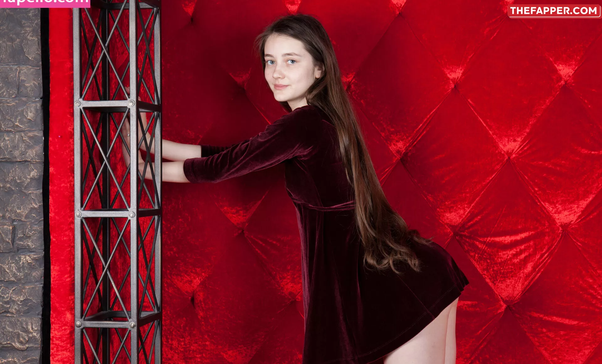 Anna Vlasova  Onlyfans Leaked Nude Image #XQyJZ1HRrg