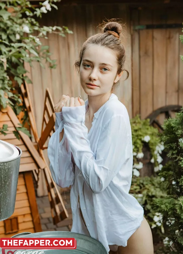 Anna Vlasova  Onlyfans Leaked Nude Image #YvNXx7aAkr