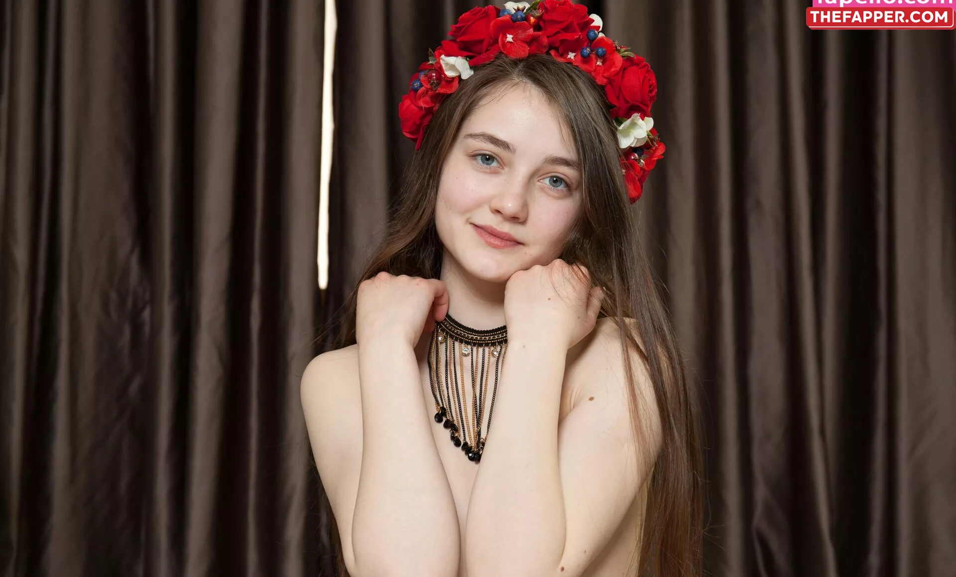 Anna Vlasova  Onlyfans Leaked Nude Image #a9kXRfTy3c