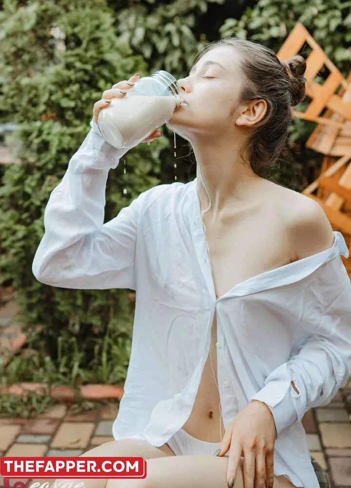 Anna Vlasova  Onlyfans Leaked Nude Image #ePaU1GUSLg