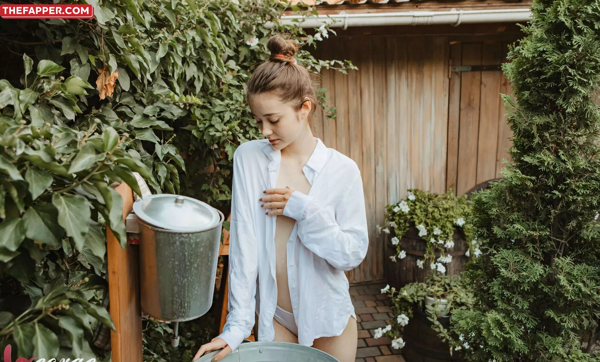 Anna Vlasova  Onlyfans Leaked Nude Image #fCwN7bZMVT