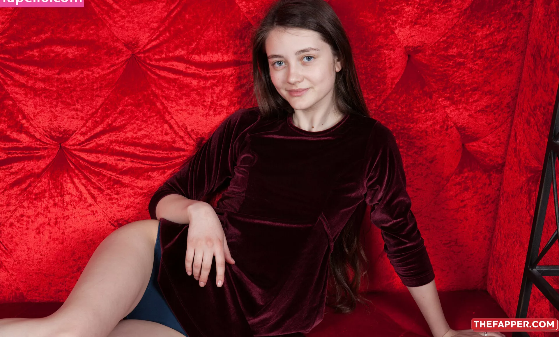 Anna Vlasova  Onlyfans Leaked Nude Image #g19Oqqcixu
