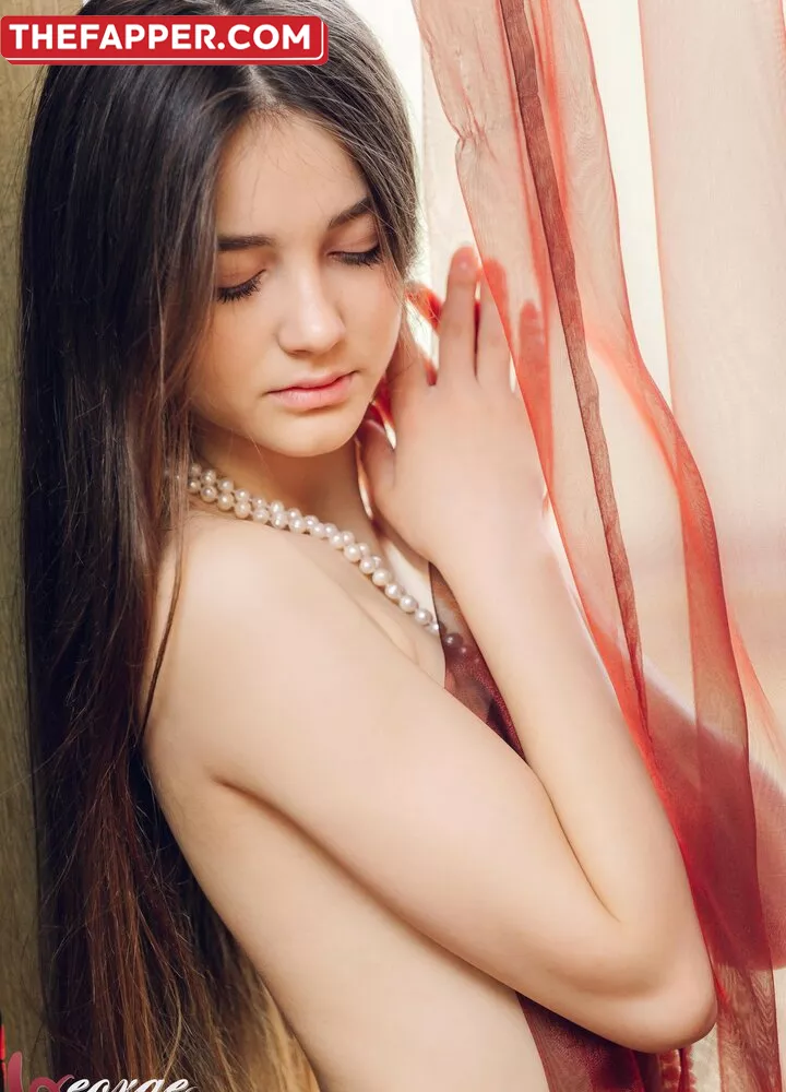 Anna Vlasova  Onlyfans Leaked Nude Image #iLoEgEHcOa