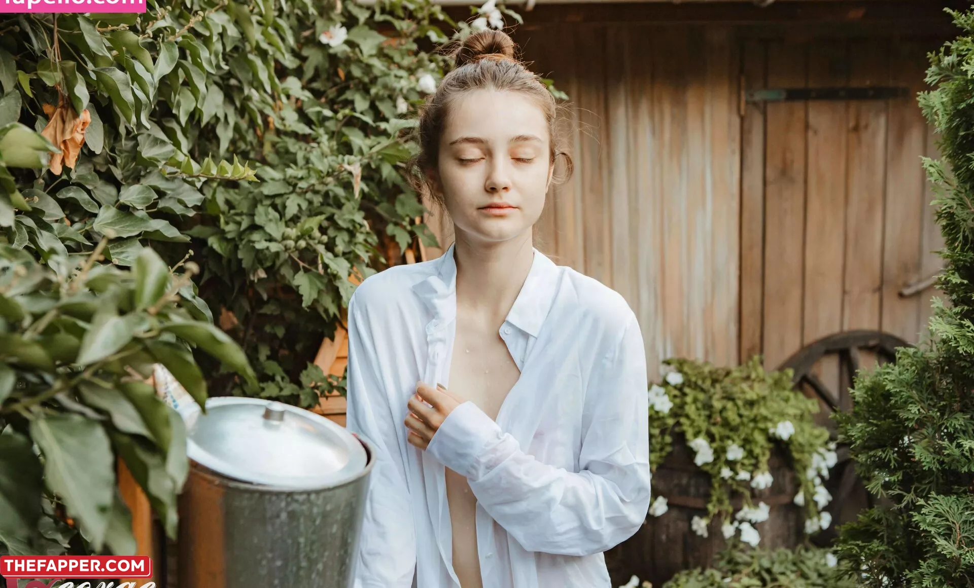 Anna Vlasova  Onlyfans Leaked Nude Image #ifUbHpLJQ7