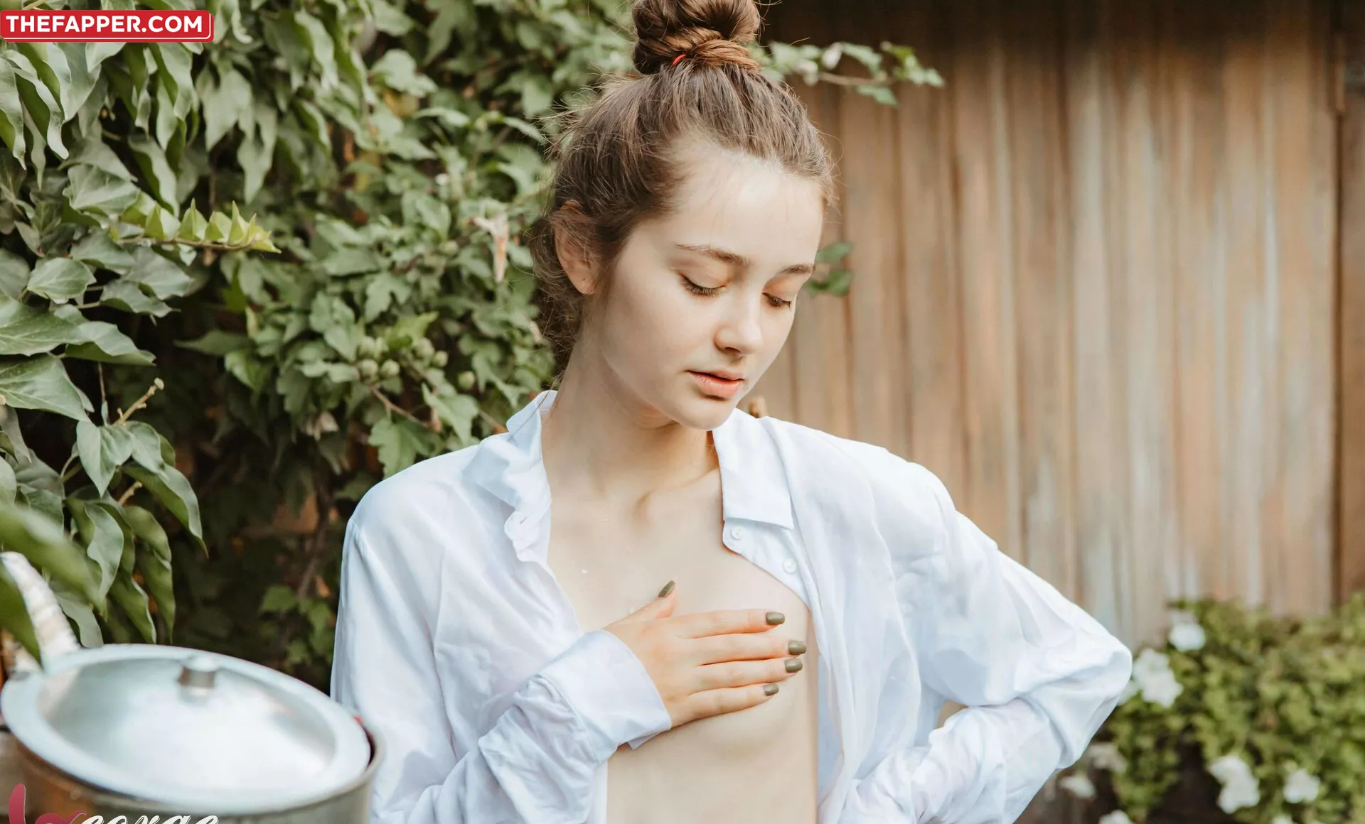 Anna Vlasova  Onlyfans Leaked Nude Image #jSNPpcPFvq