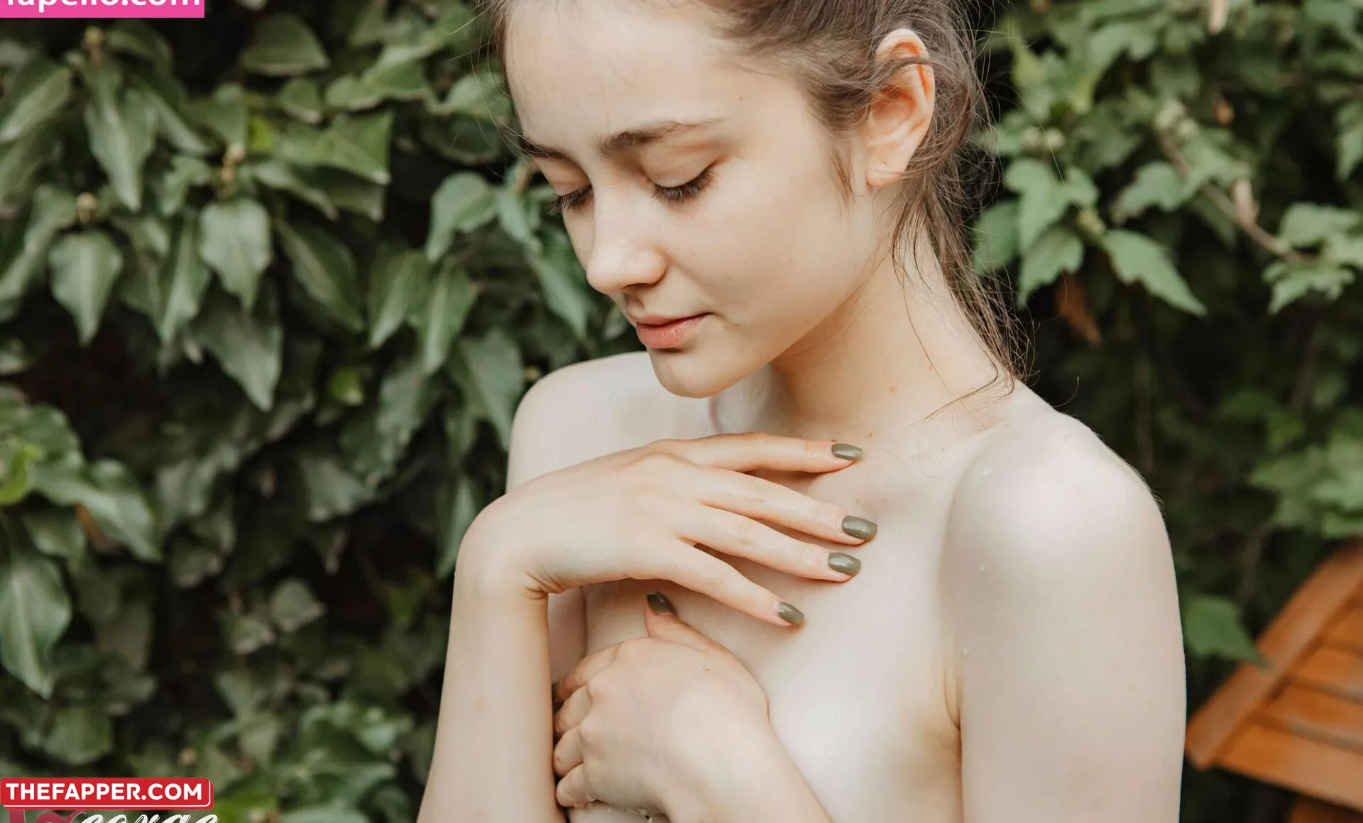 Anna Vlasova  Onlyfans Leaked Nude Image #khOeYgWoIm
