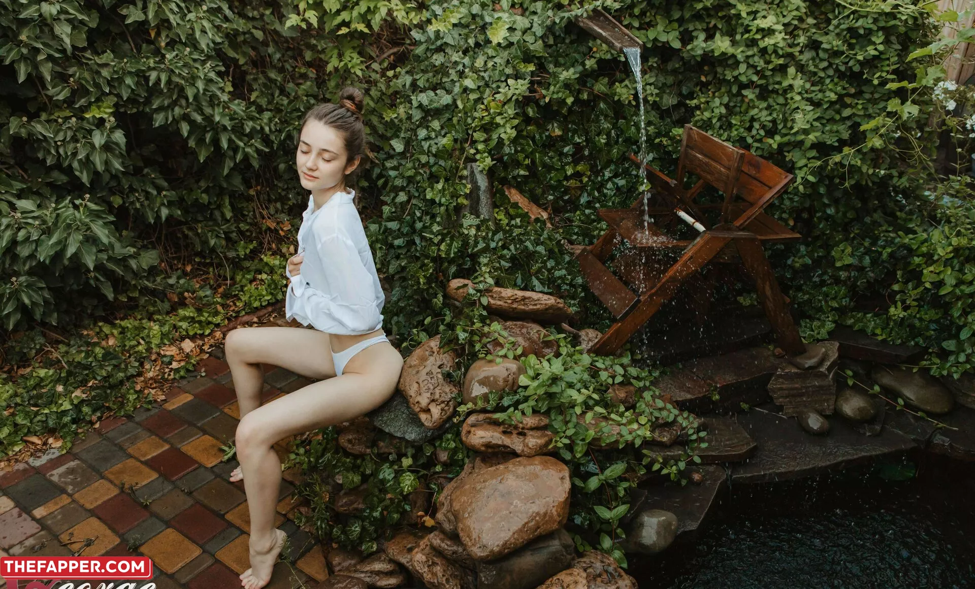 Anna Vlasova  Onlyfans Leaked Nude Image #m15M5XWz9a