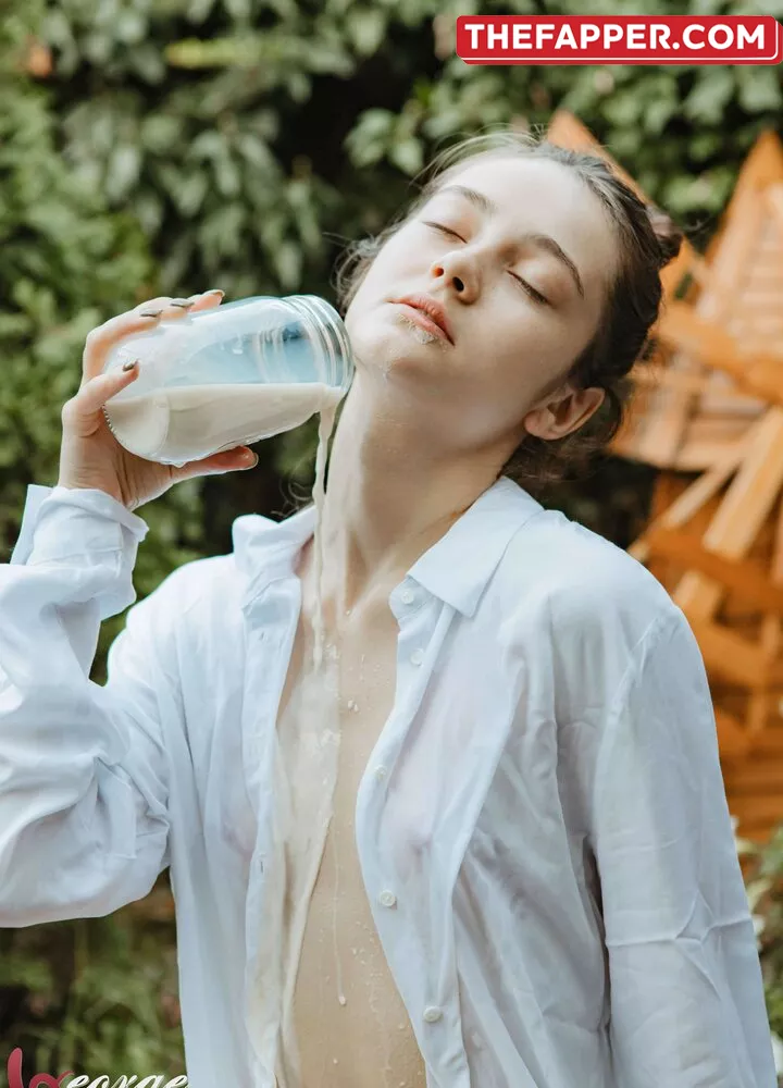 Anna Vlasova  Onlyfans Leaked Nude Image #mKosZ5VxB6