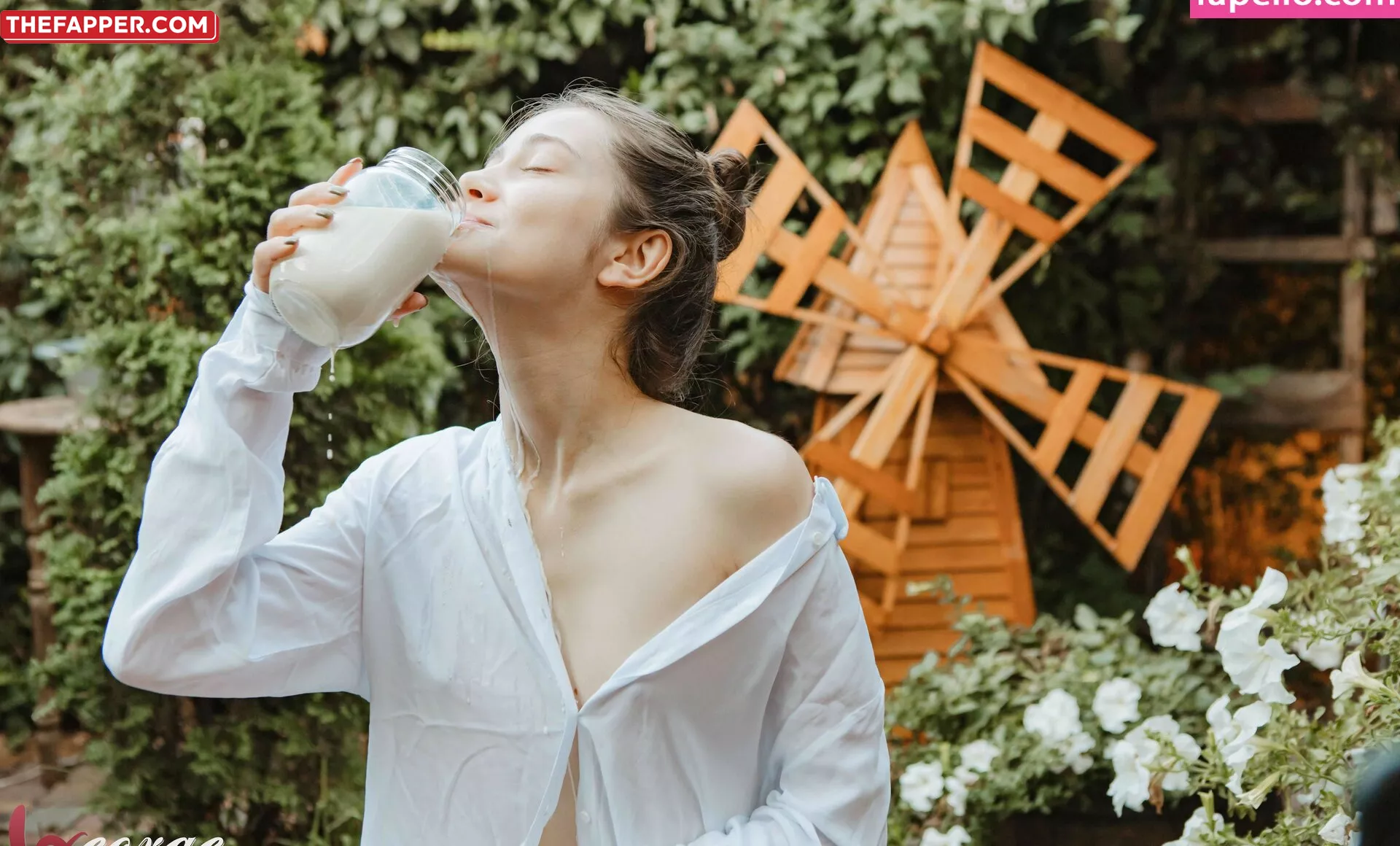 Anna Vlasova  Onlyfans Leaked Nude Image #mfHg42gyV1