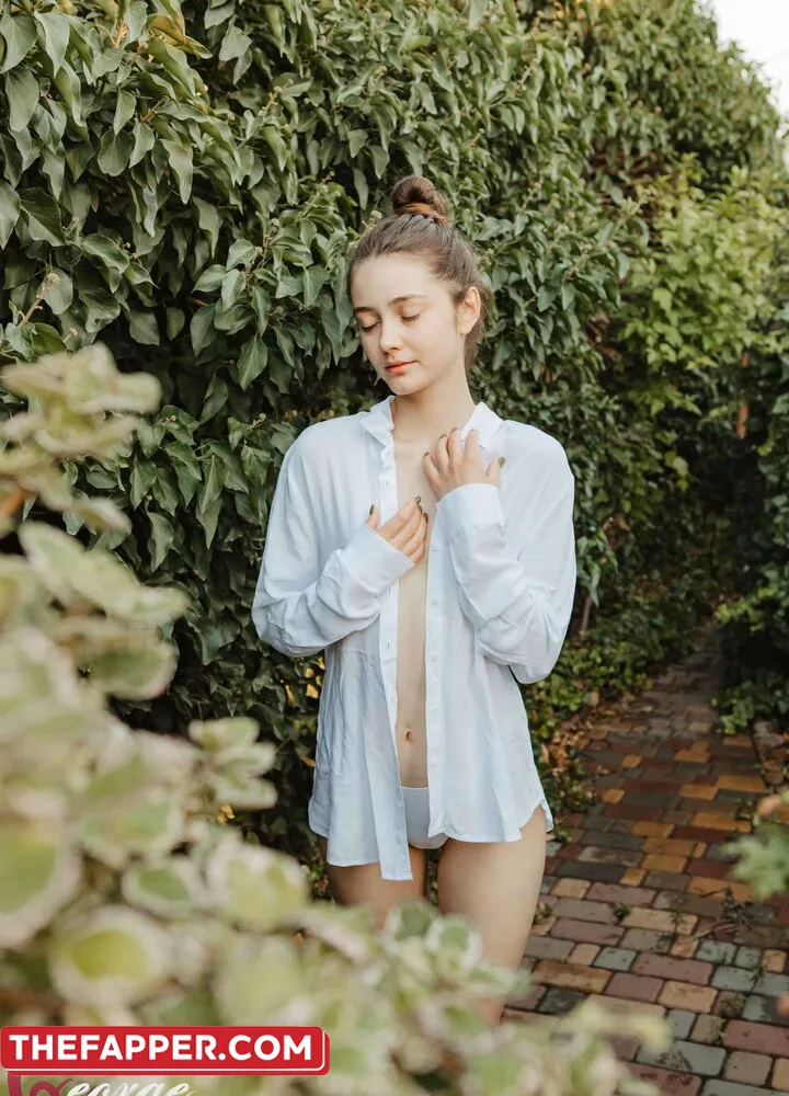Anna Vlasova  Onlyfans Leaked Nude Image #moI22gxYxT