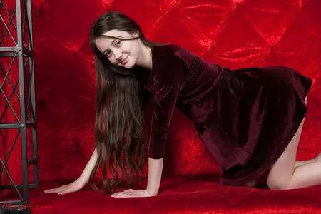 Anna Vlasova Onlyfans Leaked Nude Image #qgMq0ldgvk