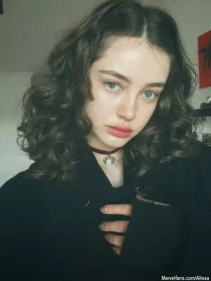 Anna Vlasova OnlyFans Leak r2OUx7tgFk