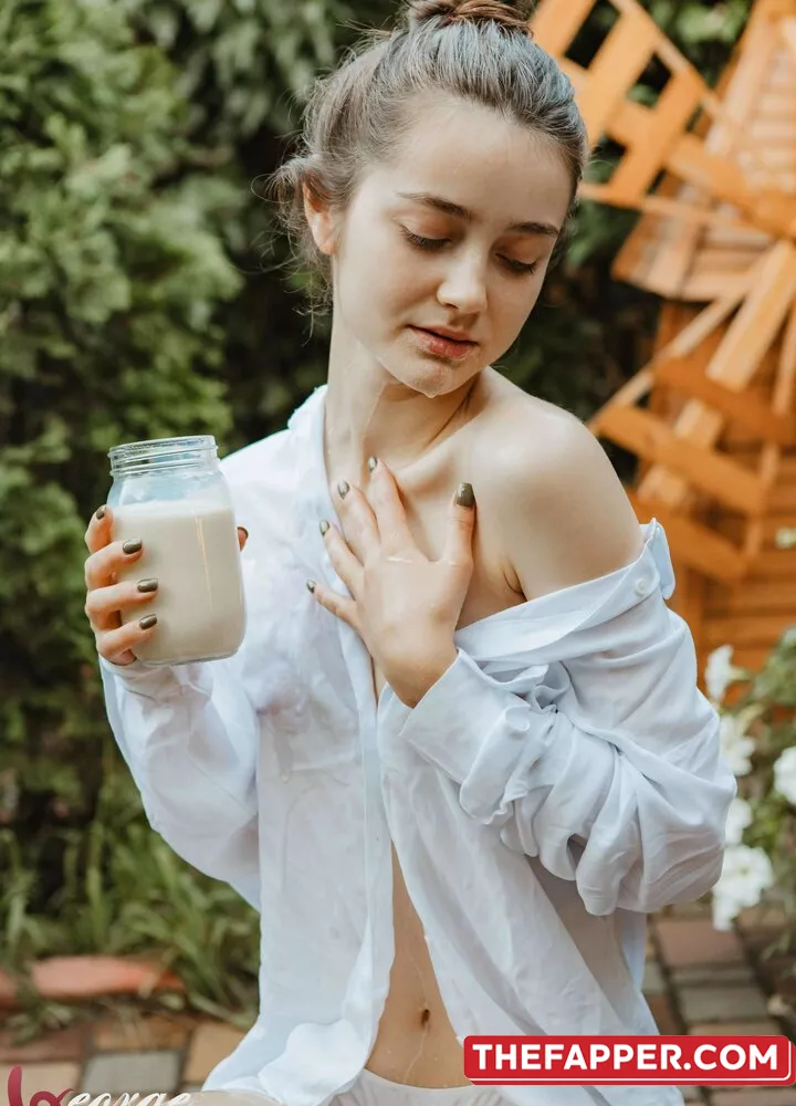 Anna Vlasova  Onlyfans Leaked Nude Image #sTzxShiqp2