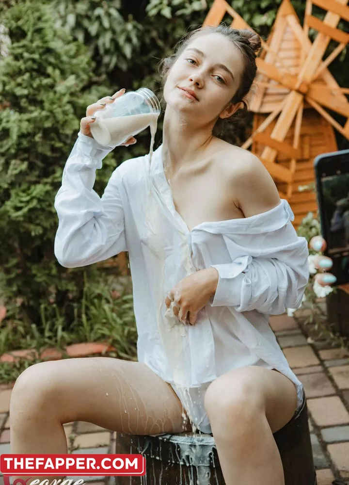 Anna Vlasova  Onlyfans Leaked Nude Image #vv1QCn9Gpt