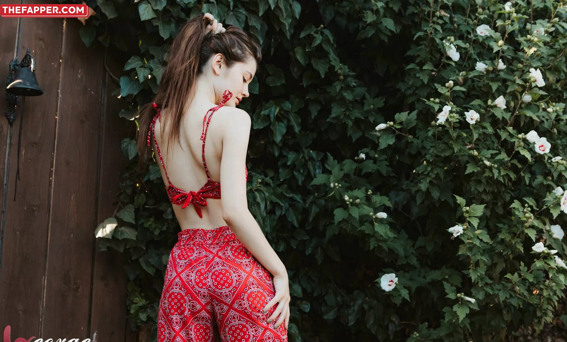 Anna Vlasova  Onlyfans Leaked Nude Image #xK8smbH3yk
