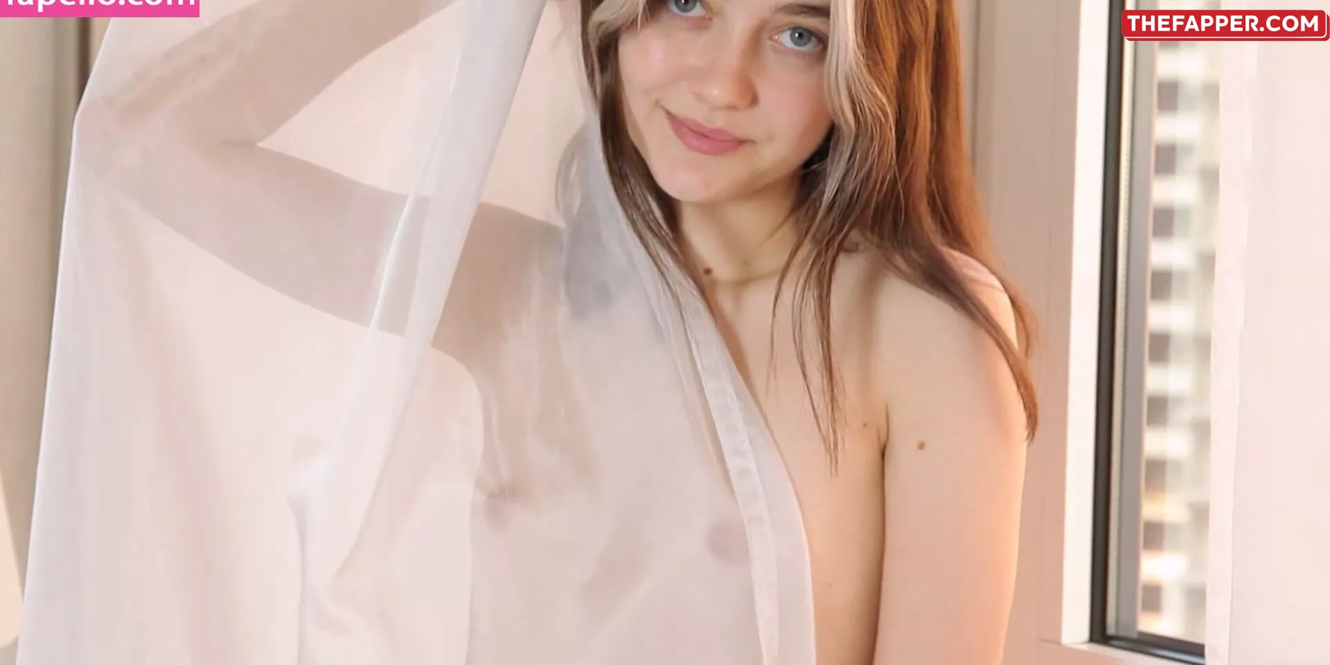 Anna Vlasova  Onlyfans Leaked Nude Image #zlk3EiuQ7U