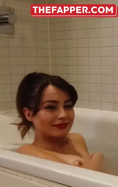Anna Zapala  Onlyfans Leaked Nude Image #3Mm3hJ7MqY