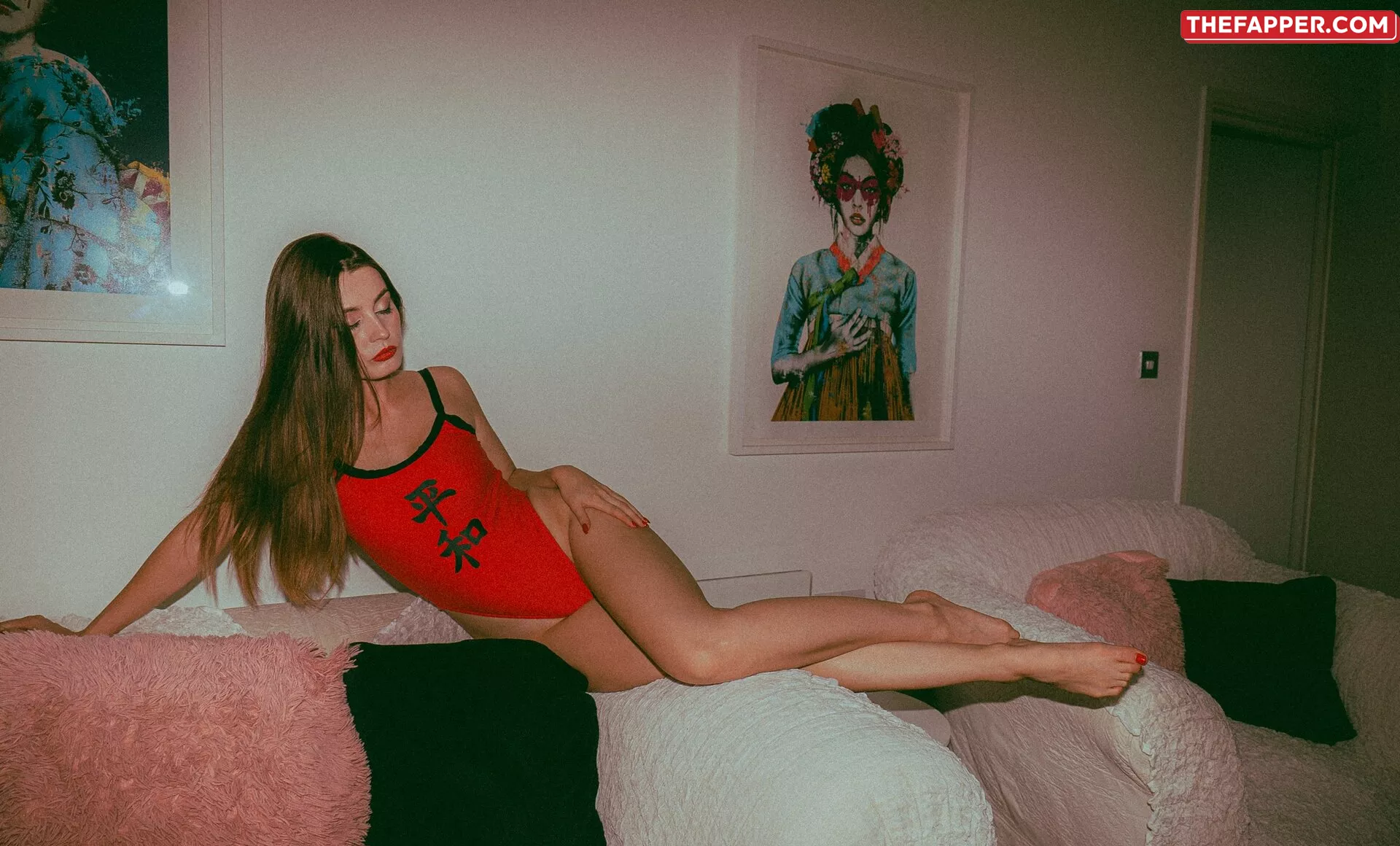 Anna Zapala  Onlyfans Leaked Nude Image #6ZdgDPlF2j