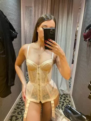 Anna Zapala Onlyfans Leaked Nude Image #6fgI2qjPYR