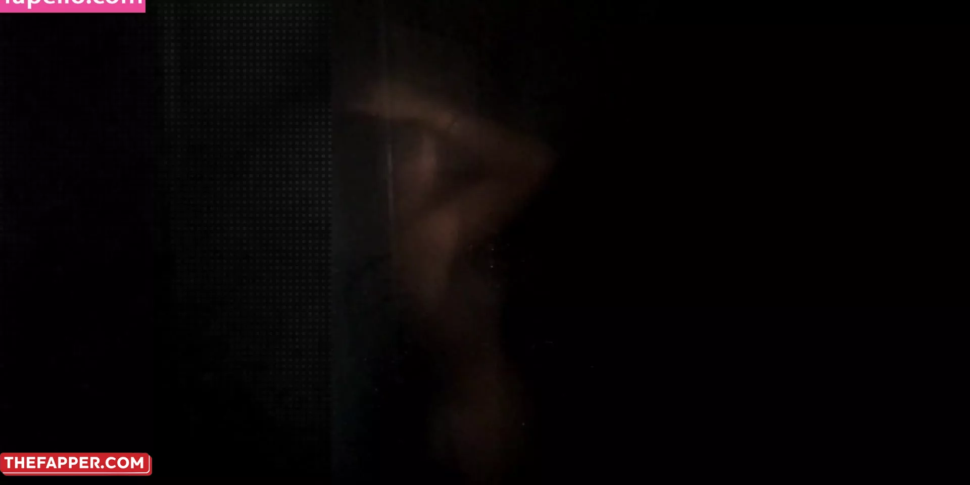 Anna Zapala  Onlyfans Leaked Nude Image #8SrUbln5KY