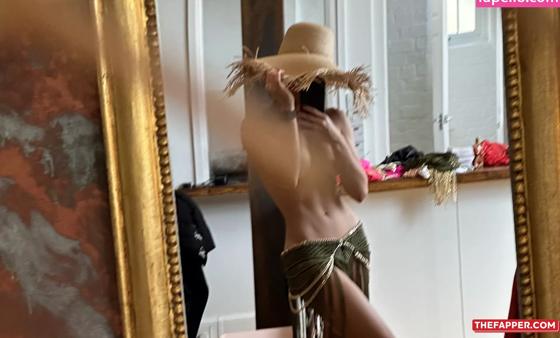 Anna Zapala  Onlyfans Leaked Nude Image #8eJKpUzBlp